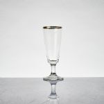 1382 3290 WITE WINE GLASS